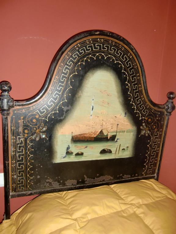 Hotel Contea Di Wagner Ramacca Zimmer foto
