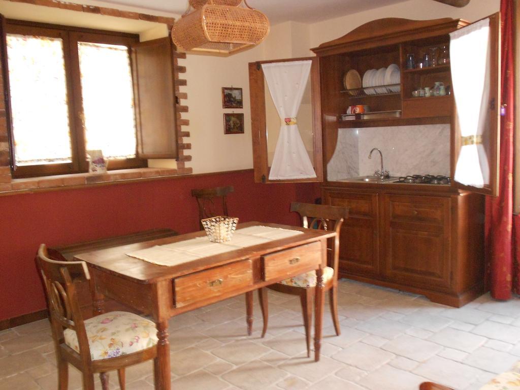 Hotel Contea Di Wagner Ramacca Zimmer foto